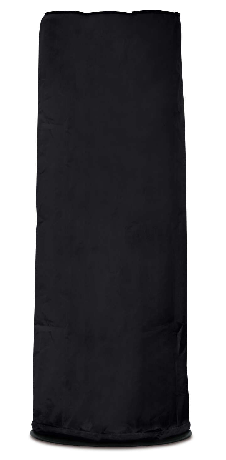 Enders Abdeckhaube Heizstrahler Polo 2.0